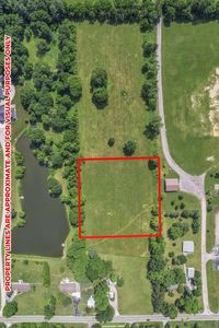 0 N State Route 61 Lot 2, Sunbury, OH, 43074