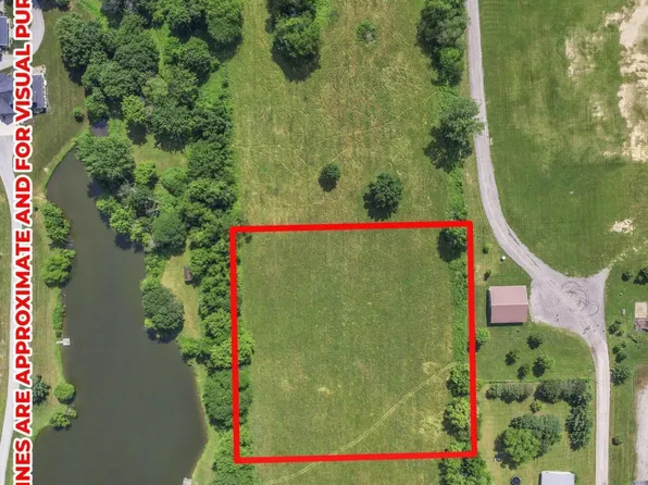 0 N State Route 61 Lot 2, Sunbury, OH 43074