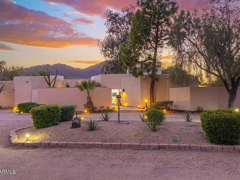 5620 N Casa Blanca Dr — Photo 41