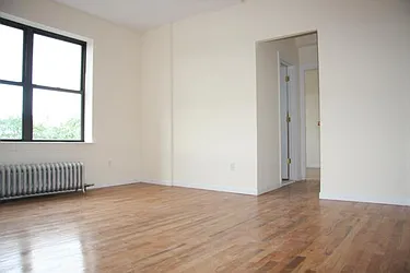 Rented by Lang Realty LLC