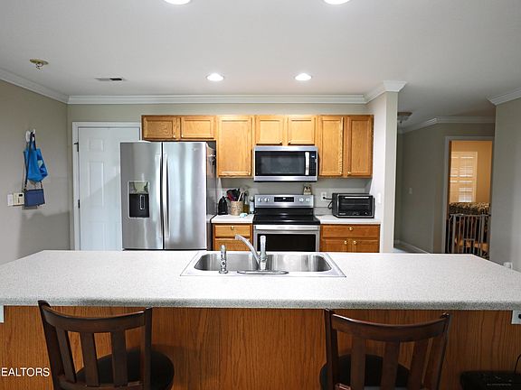 4th image of 7003 Winter Oaks Way