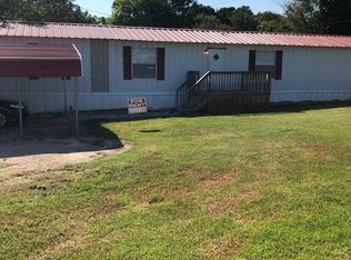 1349 N Juanita Rd STE 4, Longview, TX 75605