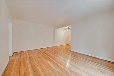 Sold by Exclusive Properties Sotheby's International Realty