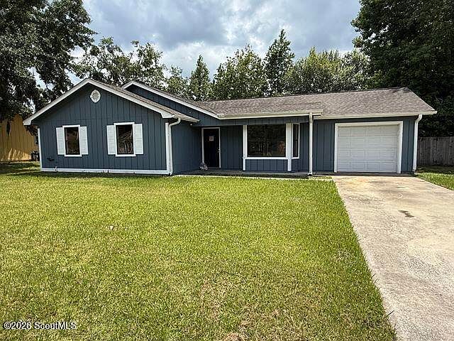 1st image of 203 Woodlawn Dr