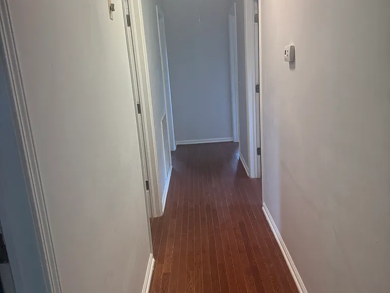 313 Rhodehaven Dr — Photo 26