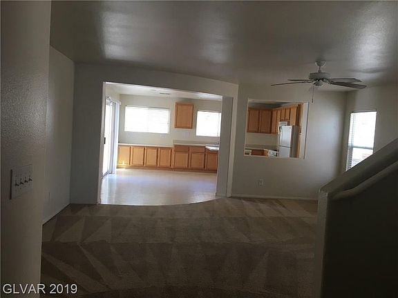 5th image of 7245 Pine Barrens St #0