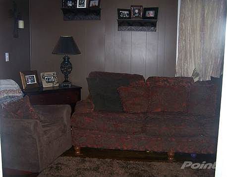 5th image of 108 E Osage St