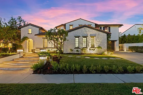 25561 Prado De Oro Photo 1