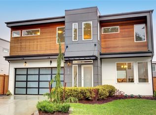 13768 Wayne Pl N, Seattle, WA 98133