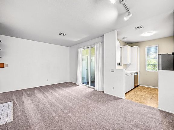 3rd image of 10915 Sabre Hill Dr Unit 364
