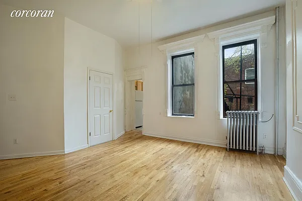 Rented by Corcoran | media 2