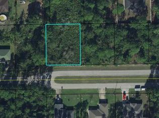 24 Seaman Trl E #4, Palm Coast, FL 32164