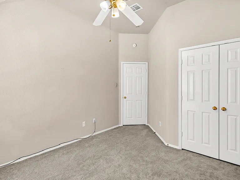 4325 Boca Raton Dr — Photo 19