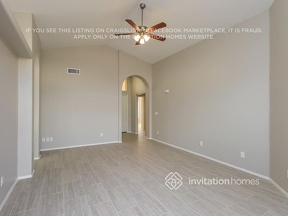 2nd image of 1260 E Cindy St