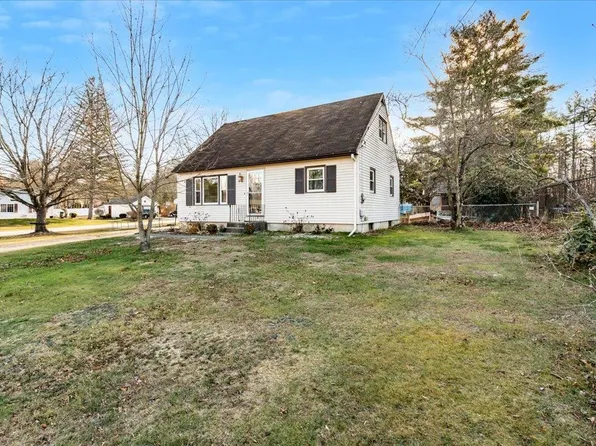 53 River Road, Allenstown, NH 03275