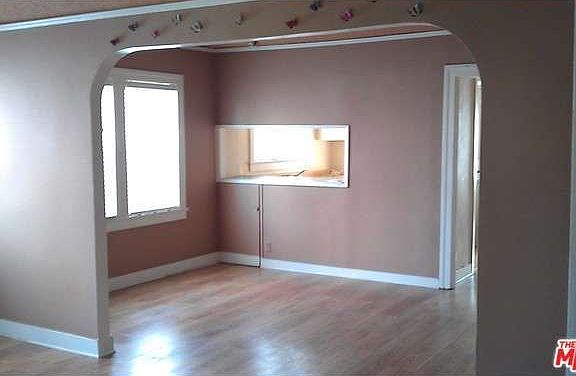 2nd image of 1230 N Ogden Dr