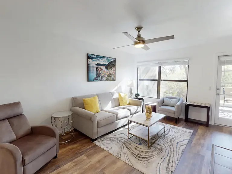 5855 N Kolb Rd #2103 — Photo 8