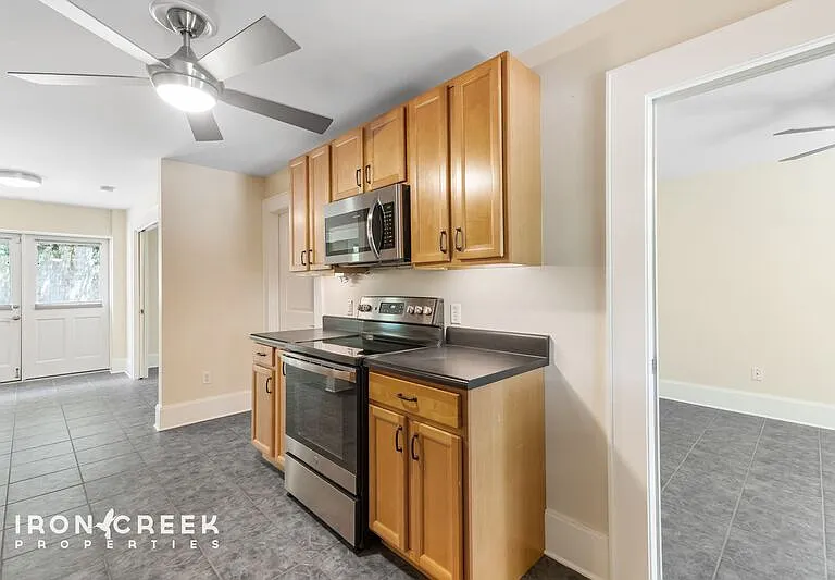 56A Starnes Ave — Photo 12