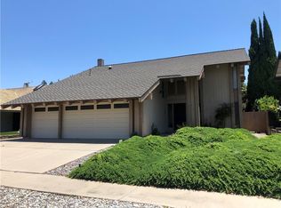 13756 Typee Way, Irvine, CA 92620