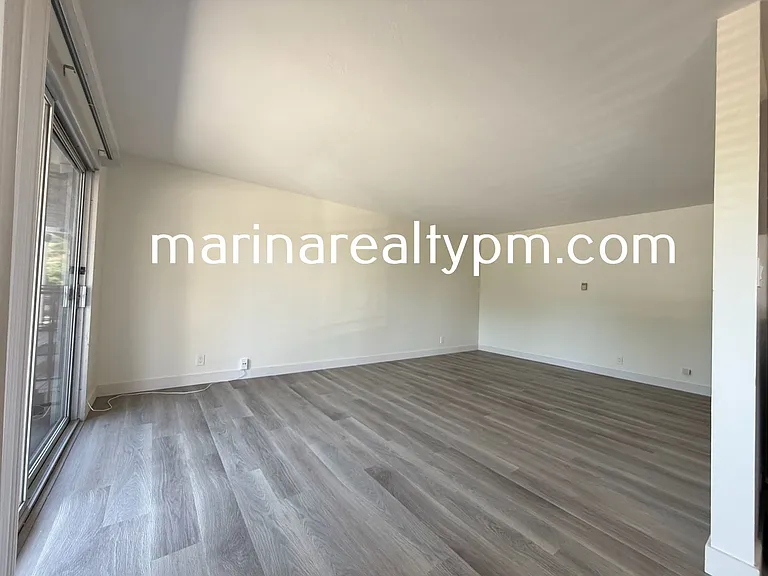 Tour Today, Move In Tomorrow! — Photo 35