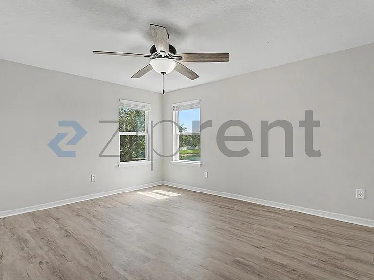 10328 Hawks Landing Dr — Photo 27