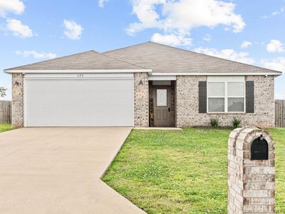 127 Harper Dr, Brookland, AR, 72417