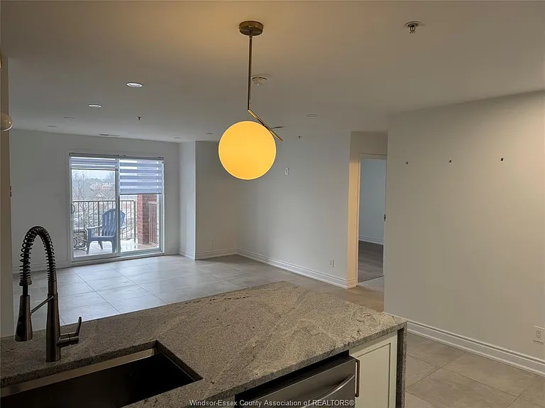 2650 Sandwich West Pkwy #312 — Photo 7