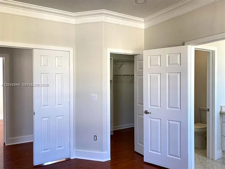 4874 NW 107th Path #Townhouse 4874 — Photo 5