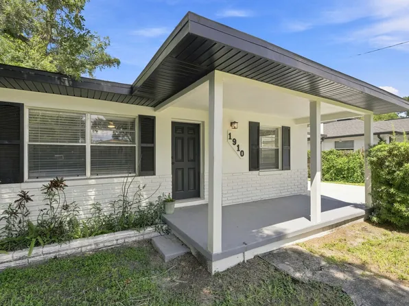 1910 E Emma St, Tampa, FL 33610