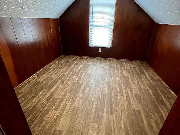 209 Circle Rd — Photo 19
