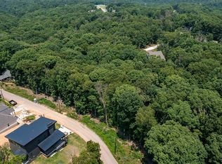 Chichester Cir, Bella Vista, AR 72714