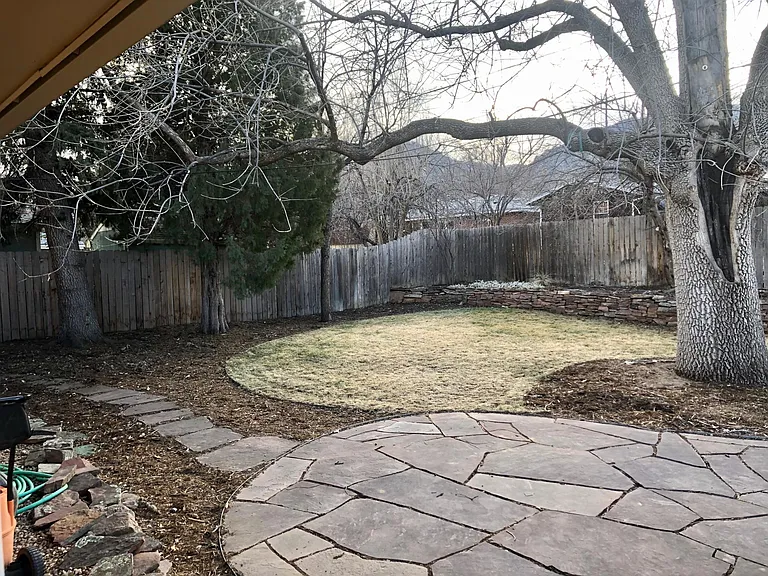 65 S 32nd St — Photo 14