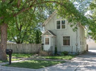 1308 1st Ave NE, Faribault, MN 55021