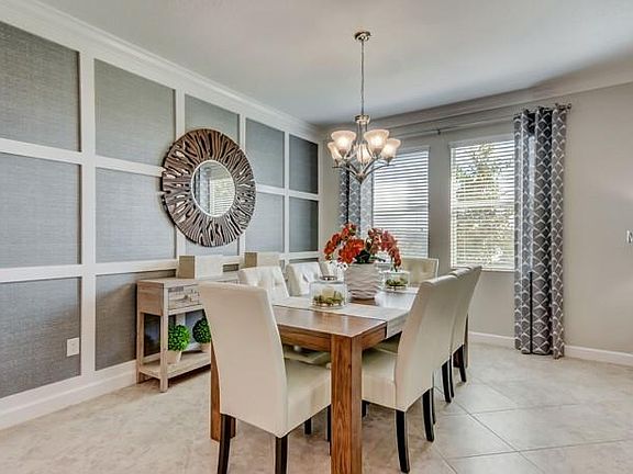 2nd image of 16339 Hyde Manor Dr