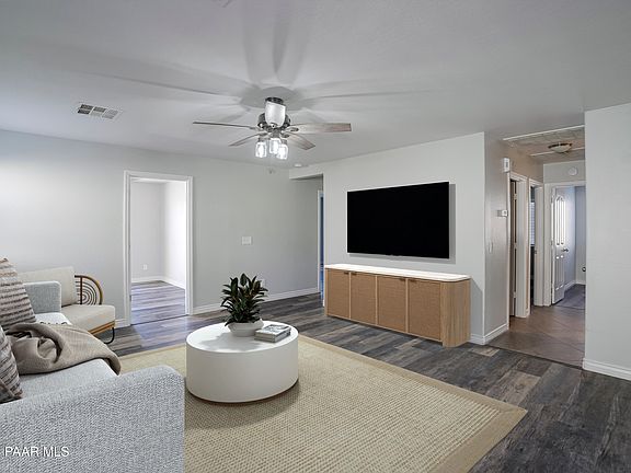 5th image of 1364 Allerton Way