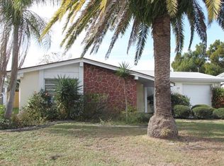 4359 Newbury Dr, New Port Richey, FL 34652