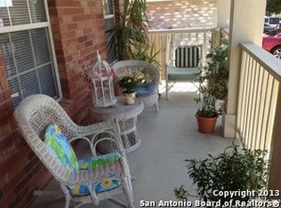 8339 Jaybrook Dr, Converse, TX 78109