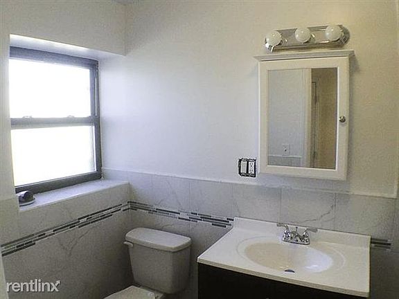 315d0b53cff0e3e2cc8ae461561127e1