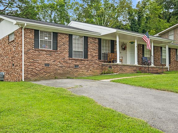 5th image of 3412-3414 Gail Dr