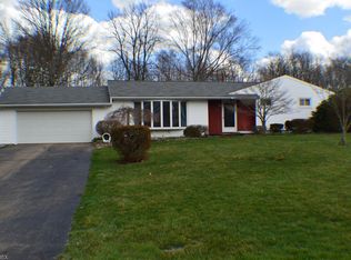 1250 Cyril Ave SW, Massillon, OH 44647