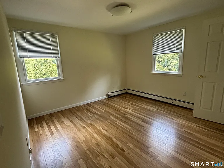 18 Hales Rd — Photo 6