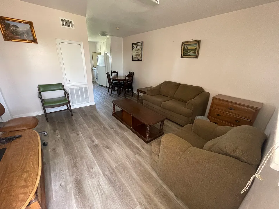 3831 N Braeswood Blvd #5