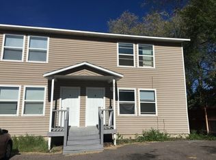 3909 Nora St, Pocatello, ID 83204