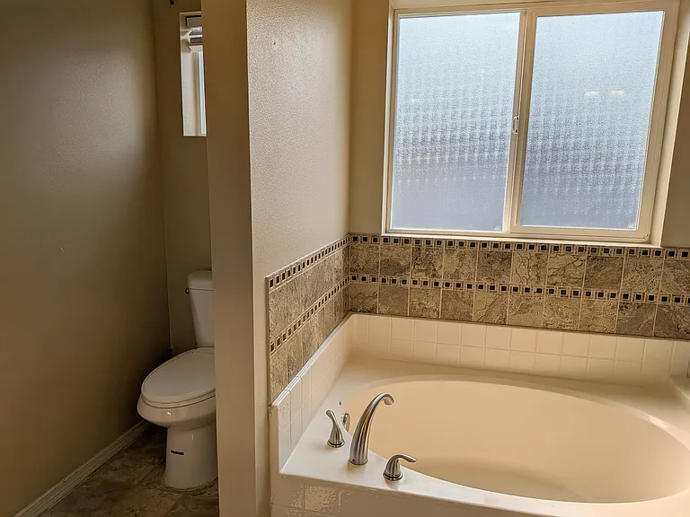 33904 SE Sorenson St — Photo 19