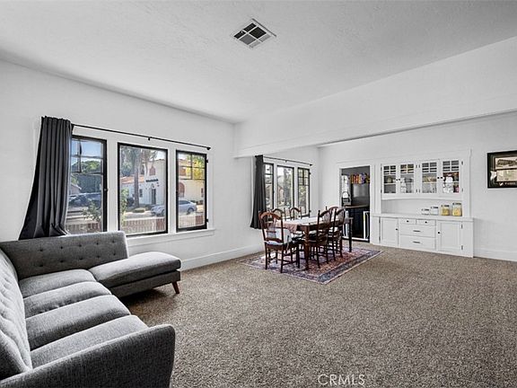 5th image of 529 E Latham Ave