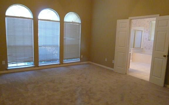 4th image of 3217 Pecan Meadow Dr