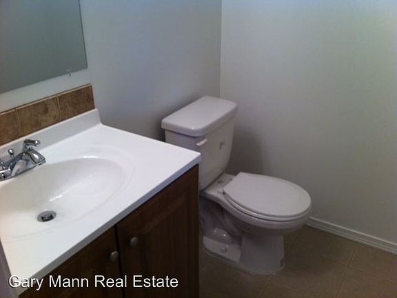 5th image of 106 E Mizzou Ct APT C