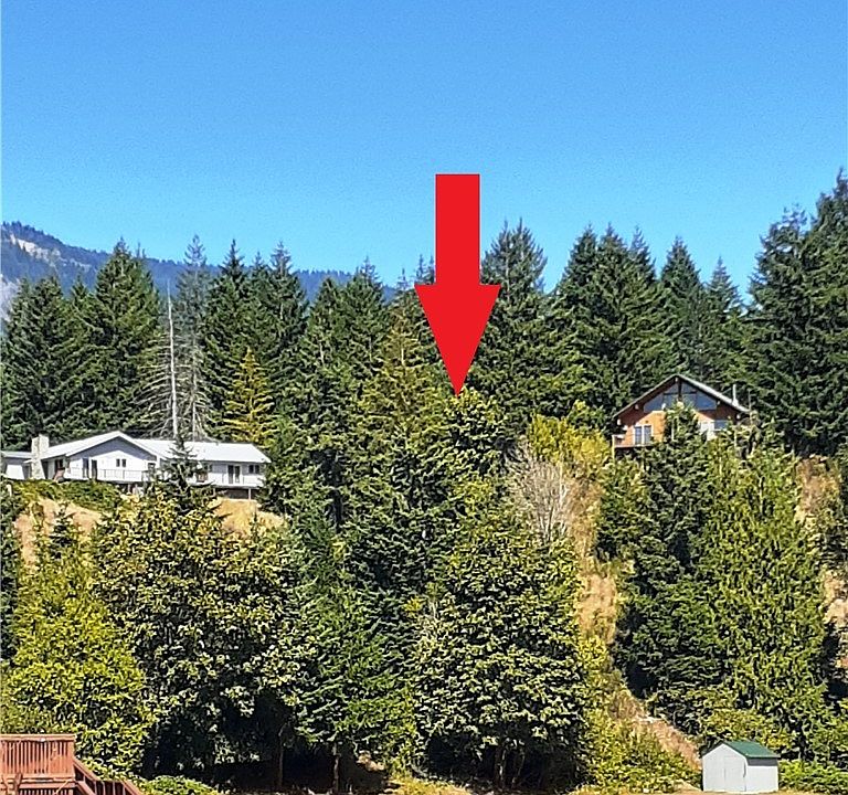 1st image of 0 Alta Ln
