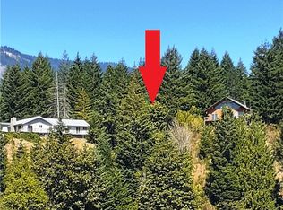 0 Alta Ln, Packwood, WA 98361