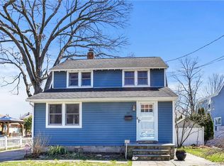 29 Windsor Rd, Stamford, CT 06905